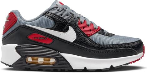 nike air max 90 mesh se basisschool schoenen|air max 90 shoes.